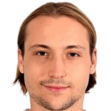 https://img.heibaitiyu.cn/img/football/player/4ddf50617b5eb2cf488295e722a73472.png