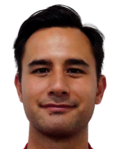 https://img.heibaitiyu.cn/img/football/player/4de222b535aaf262c5c5554b89999044.png