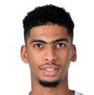 https://img.heibaitiyu.cn/img/football/player/4de963f15b6924fbe242828b53d30ffe.png