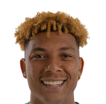 https://img.heibaitiyu.cn/img/football/player/4dea5e6edc940b929c2998929ca2dbeb.png