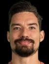 https://img.heibaitiyu.cn/img/football/player/4deed2b8d12e8341778f51da66a2cb75.png