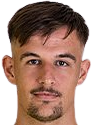 https://img.heibaitiyu.cn/img/football/player/4df1518f2cee9b0194dac9d5a67d0b0f.png