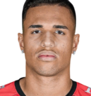 https://img.heibaitiyu.cn/img/football/player/4df33dc654fadec73fc9fe5b6e255bc0.png