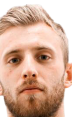 https://img.heibaitiyu.cn/img/football/player/4dfdb71b885f9bb929d0e48b074bf1d4.png
