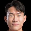 https://img.heibaitiyu.cn/img/football/player/4dff91c3d40dd942fb94730741f9b189.png