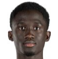 https://img.heibaitiyu.cn/img/football/player/4e10251f62c15441c073d7bf6136f9d5.png