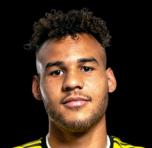 https://img.heibaitiyu.cn/img/football/player/4e10b5adaab91354ce0221ddf1bdf64f.png