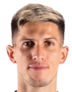 https://img.heibaitiyu.cn/img/football/player/4e1545a9e9ad679a6d79d4c2b5b0ba33.png