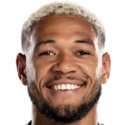 https://img.heibaitiyu.cn/img/football/player/4e15cbcad384e23bca6db138e5d2d502.png
