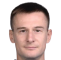 https://img.heibaitiyu.cn/img/football/player/4e164fb31b929456f141ae9ba94442e8.png