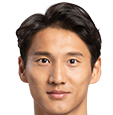 https://img.heibaitiyu.cn/img/football/player/4e19d541dfc193e091170c591f211d8e.png