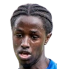 https://img.heibaitiyu.cn/img/football/player/4e1e498bfcce94c96876927b7c015468.png