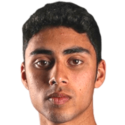 https://img.heibaitiyu.cn/img/football/player/4e2934b451af38a3585524737568e8a1.png