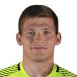 https://img.heibaitiyu.cn/img/football/player/4e2abd5be83ab66c65e3c9c53e1f84a4.png