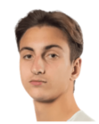 https://img.heibaitiyu.cn/img/football/player/4e2f9d9e8a3356dbc5a91667f2d873c4.png