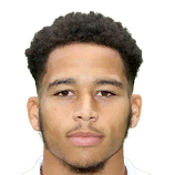 https://img.heibaitiyu.cn/img/football/player/4e31f68d7e5bcd75c7283c6bd812dd3e.png