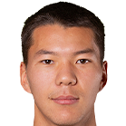 https://img.heibaitiyu.cn/img/football/player/4e3201c0d1c774e26649c82d7d13b9a6.png