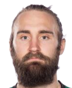 https://img.heibaitiyu.cn/img/football/player/4e38e8a94199d35e71af7f6af23443aa.png