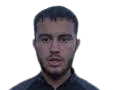 https://img.heibaitiyu.cn/img/football/player/4e3a3dd95d1fcd529fcc412b34169fad.png