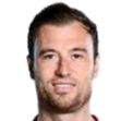 https://img.heibaitiyu.cn/img/football/player/4e3b5b6b03139c834627695761517328.png