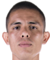 https://img.heibaitiyu.cn/img/football/player/4e3cb3a76b2b249d1894f23ba787d175.png