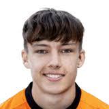 https://img.heibaitiyu.cn/img/football/player/4e3f945b7d1bd644a78f82bd1222db45.png