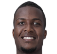 https://img.heibaitiyu.cn/img/football/player/4e434b0db38ebc9093ccfd7533457697.png