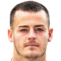https://img.heibaitiyu.cn/img/football/player/4e442dbe7ece7ef75d7c9209f5cd558d.png