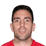 https://img.heibaitiyu.cn/img/football/player/4e450caaee67246e7a511bc2843fc4db.png