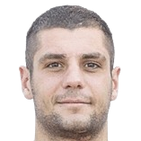 https://img.heibaitiyu.cn/img/football/player/4e4cc17c08d880671585aad1b6bc956d.png