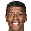 https://img.heibaitiyu.cn/img/football/player/4e514a11b13a71c4f89ccee45fb9578c.png