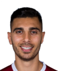 https://img.heibaitiyu.cn/img/football/player/4e56508d5d1a5f0383b50d368b9ebe84.png