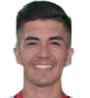 https://img.heibaitiyu.cn/img/football/player/4e5a8821c8f6ee5d123bd46f4432720d.png