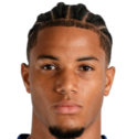 https://img.heibaitiyu.cn/img/football/player/4e5c32c61d727a0f20afacd1b5f7287d.png