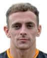 https://img.heibaitiyu.cn/img/football/player/4e62828a30aafa29ec3cdecd22573131.png