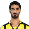 https://img.heibaitiyu.cn/img/football/player/4e639689bae8182869d28a14005633fc.png
