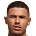 https://img.heibaitiyu.cn/img/football/player/4e643716c50bf7afaa8734399441d4e9.png