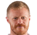 https://img.heibaitiyu.cn/img/football/player/4e675f02804f6077bccc57dbe8568d9a.png