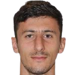 https://img.heibaitiyu.cn/img/football/player/4e691d47a898fff7b73615cea4e2729b.png