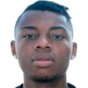https://img.heibaitiyu.cn/img/football/player/4e6b20601ae6636504b0ab10591dc503.png