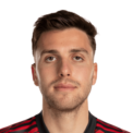 https://img.heibaitiyu.cn/img/football/player/4e6bd2636e733ecf520b7f94e7dd25df.png