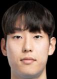https://img.heibaitiyu.cn/img/football/player/4e70119c6189c7bab4785f080d1d7b03.png