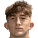 https://img.heibaitiyu.cn/img/football/player/4e726ddf487173853133f7df05a49e54.png