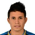 https://img.heibaitiyu.cn/img/football/player/4e745582f2ef0f9af47e6e4e63c1adaa.jpg