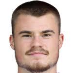https://img.heibaitiyu.cn/img/football/player/4e756b079dc96b14639cc6d28eee93f5.png