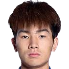 https://img.heibaitiyu.cn/img/football/player/4e774f9e33ba045b74d28d2586809699.png