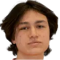 https://img.heibaitiyu.cn/img/football/player/4e78aaa3be1b540d8fa2be12101e9b69.png