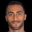 https://img.heibaitiyu.cn/img/football/player/4e7e1225301d26ad3dcb106f065beb7b.png