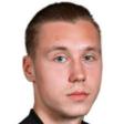 https://img.heibaitiyu.cn/img/football/player/4e814723ee5e0ec8fa0dfe9d293a9476.jpg