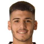https://img.heibaitiyu.cn/img/football/player/4e85a9b09999c62bc3a7216c468987a8.png